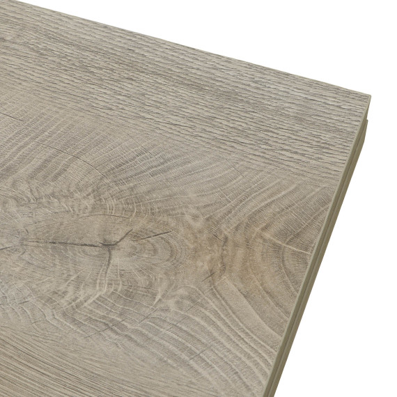 ტრანსფორმერი მაგიდა HOBEL 70X120X140 K105 (1)