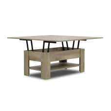 table-transformer HOBEL 70X120X140 K105 (1)