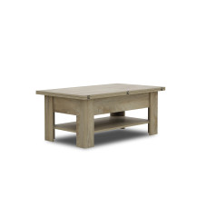 table-transformer HOBEL 70X120X140 K105 (1)