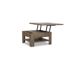 table-transformer HOBEL 90X100X200 K105 (1)