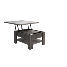 table-transformer HOBEL 90X100X200 K539 (1)