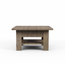 table-transformer HOBEL 90X90X180 K105 (1)