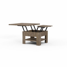 table-transformer HOBEL 90X90X180 K105 (1)