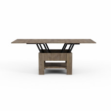 table-transformer HOBEL 90X90X180 K105 (1)