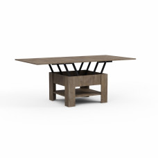 table-transformer HOBEL 90X90X180 K105 (1)