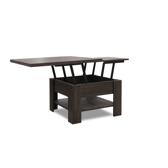 table-transformer HOBEL 90X90X180 K7648 (1)