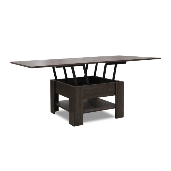 table-transformer HOBEL 90X90X180 K7648 (1)