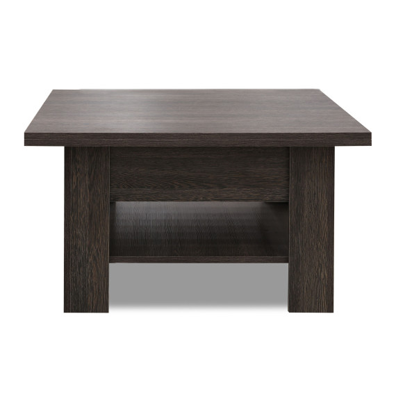 table-transformer HOBEL 90X90X180 K7648 (1)