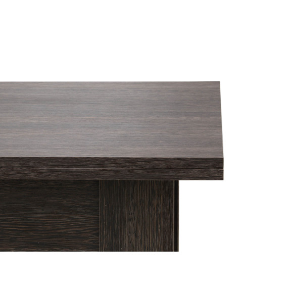 table-transformer HOBEL 90X90X180 K7648 (1)