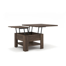 table-transformer HOBEL 90X90X180 K7648 (1)