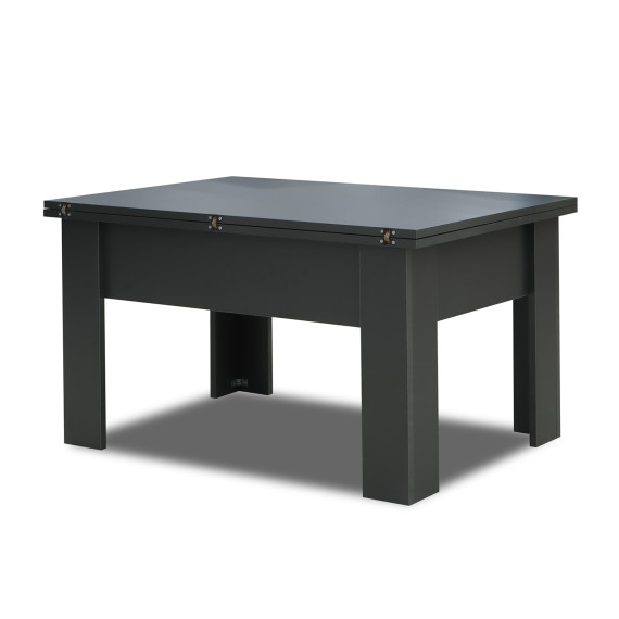ტრანსფორმერი მაგიდა HOBEL E-60X90X120 0164 (1)