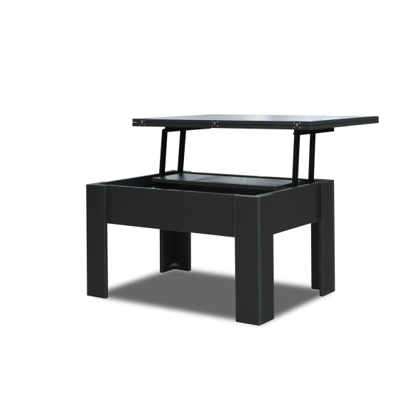 ტრანსფორმერი მაგიდა HOBEL E-60X90X120 0164 (1)
