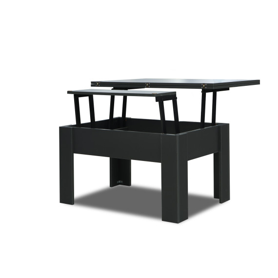 ტრანსფორმერი მაგიდა HOBEL E-60X90X120 0164 (1)