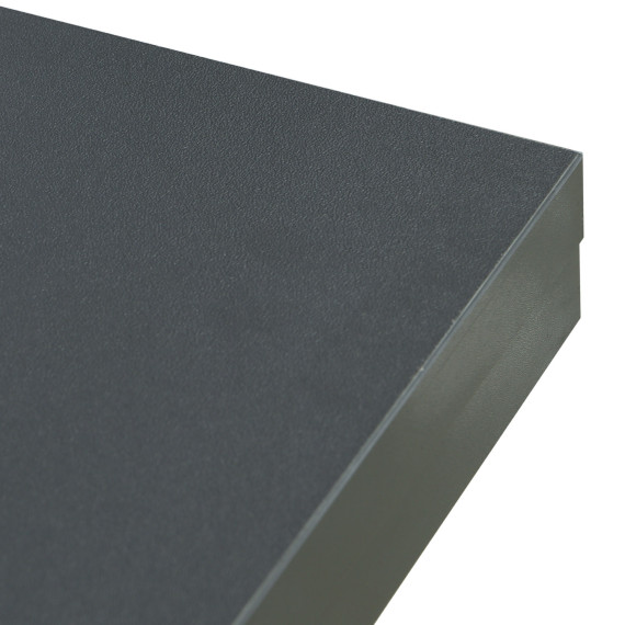 ტრანსფორმერი მაგიდა HOBEL E-60X90X120 0164 (1)
