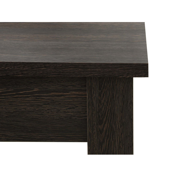 ტრანსფორმერი მაგიდა VEGA E-60X90X120 ECONOM 7648 (1)