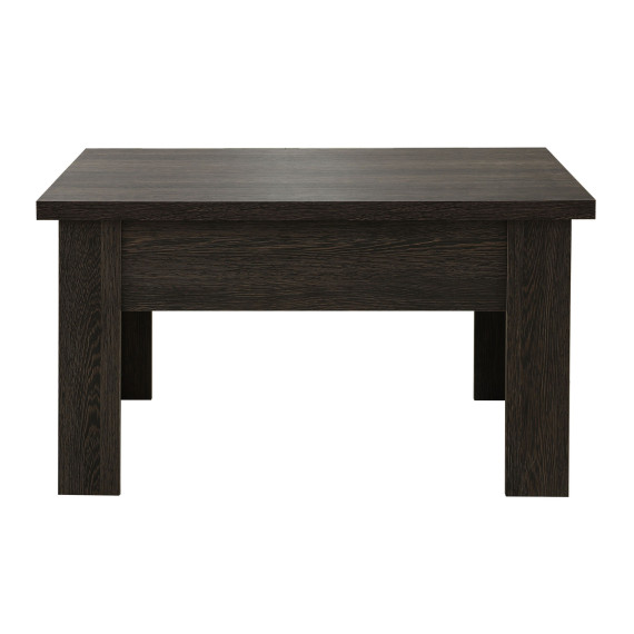 ტრანსფორმერი მაგიდა VEGA E-60X90X120 ECONOM 7648 (1)