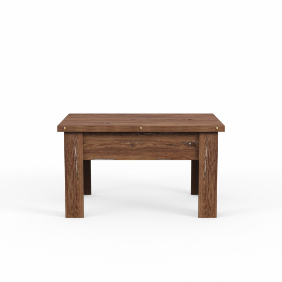 ტრანსფორმერი მაგიდა HOBEL E-60X90X120 ECONOM K545 (1)