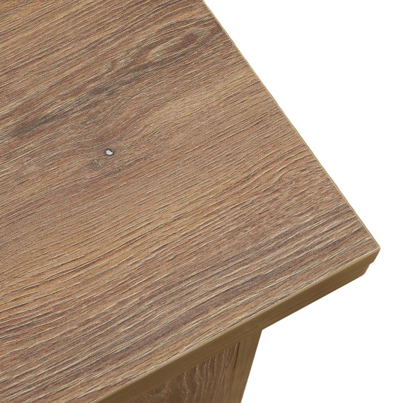 ტრანსფორმერი მაგიდა HOBEL E-60X90X120 ECONOM K545 (1)