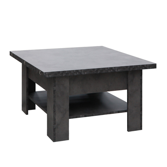 стол-трансформер HOBEL E-80X90X180 K539 (1)