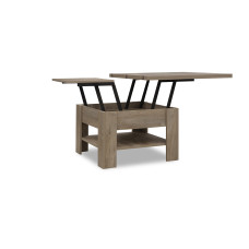 table-transformer HOBEL 80X90X180 K105 (1)