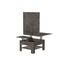 table-transformer HOBEL 90X100X200 K539 (1)