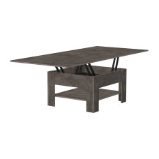 table-transformer HOBEL 90X100X200 K539 (1)