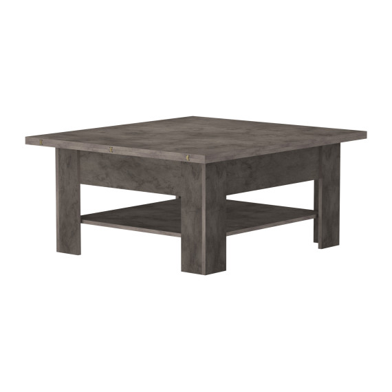 ტრანსფორმერი მაგიდა HOBEL 90X100X200 K539 (1)