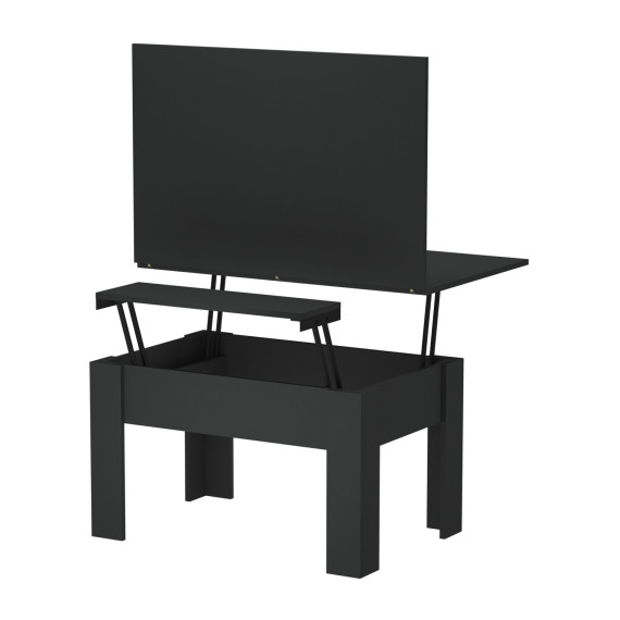 ტრანსფორმერი მაგიდა HOBEL E-60X90X120 0164 (1)