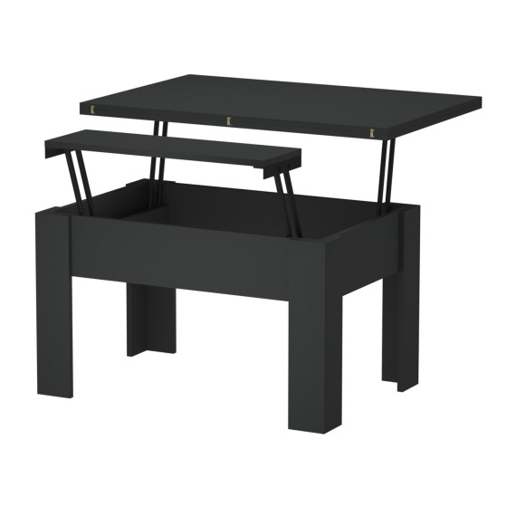 ტრანსფორმერი მაგიდა HOBEL E-60X90X120 0164 (1)
