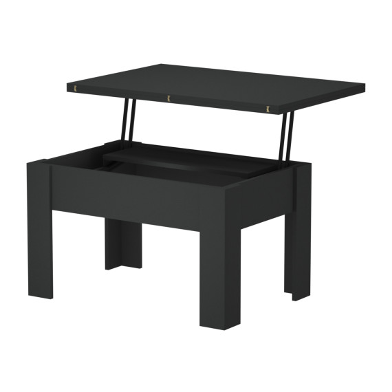 ტრანსფორმერი მაგიდა HOBEL E-60X90X120 0164 (1)