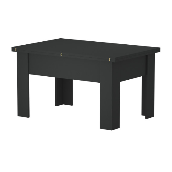 ტრანსფორმერი მაგიდა HOBEL E-60X90X120 0164 (1)