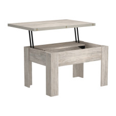 стол-трансформер HOBEL E-60X90X120 ECONOM K083 (1)