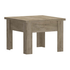 table-transformer HOBEL E-70X70X140 K002 (1)