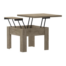 table-transformer HOBEL E-70X70X140 K002 (1)