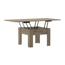 table-transformer HOBEL E-70X70X140 K002 (1)