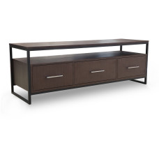 тв тумба HOBEL EX-C75 8548 (1)