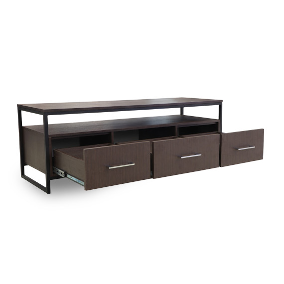stand for tv HOBEL EX-C75 8548 (1)