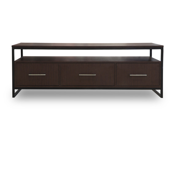 stand for tv HOBEL EX-C75 8548 (1)