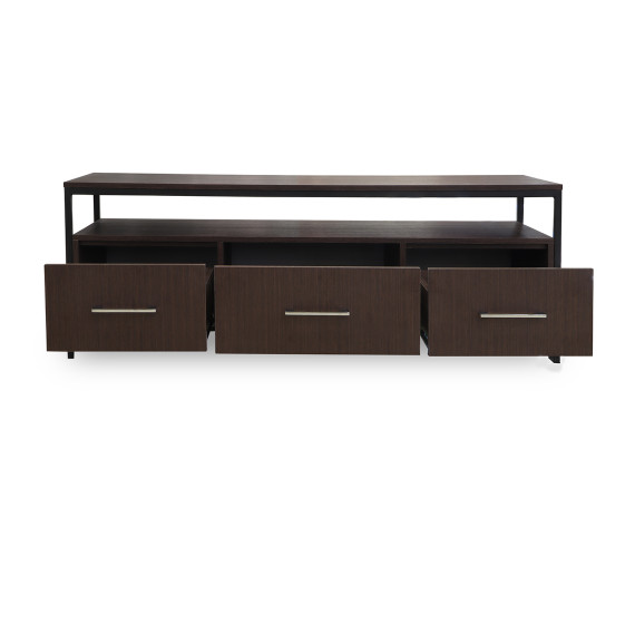 stand for tv HOBEL EX-C75 8548 (1)