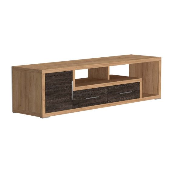 ტვ ტუმბო HOBEL EX-C07-K003/7648 (1)