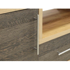 stand for tv HOBEL EX-C07-K003/7648 (1)