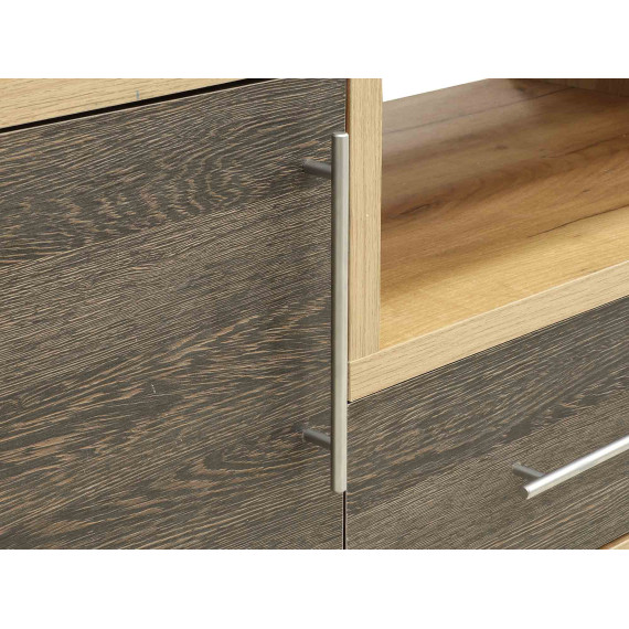 ტვ ტუმბო HOBEL EX-C07-K003/7648 (1)