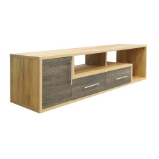 stand for tv HOBEL EX-C07-K003/7648 (1)