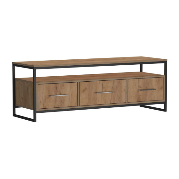 stand for tv HOBEL EX-C75/K003 (1)