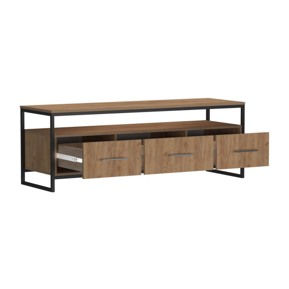 stand for tv HOBEL EX-C75/K003 (1)