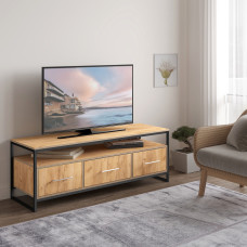 тв тумба HOBEL EX-C75/K003 (1)