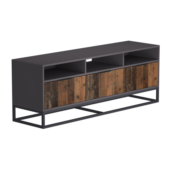 stand for tv HOBEL EX-E08 METAL ORMA 075/BS580 (4)