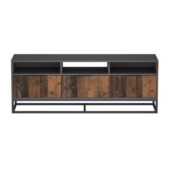 stand for tv HOBEL EX-E08 METAL ORMA 075/BS580 (4)