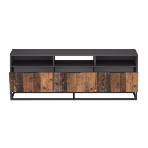 stand for tv HOBEL EX-E08 METAL ORMA 075/BS580 (4)