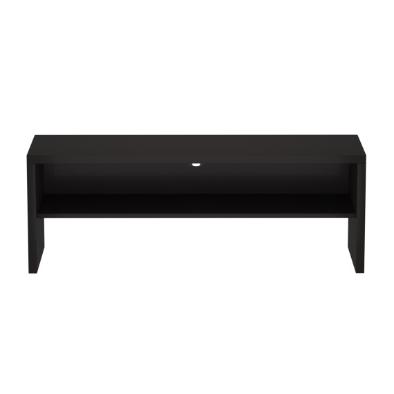 stand for tv HOBEL R09 ORMA 062 (1)